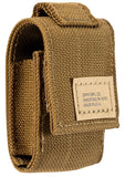 Zippo Tactical Pouch