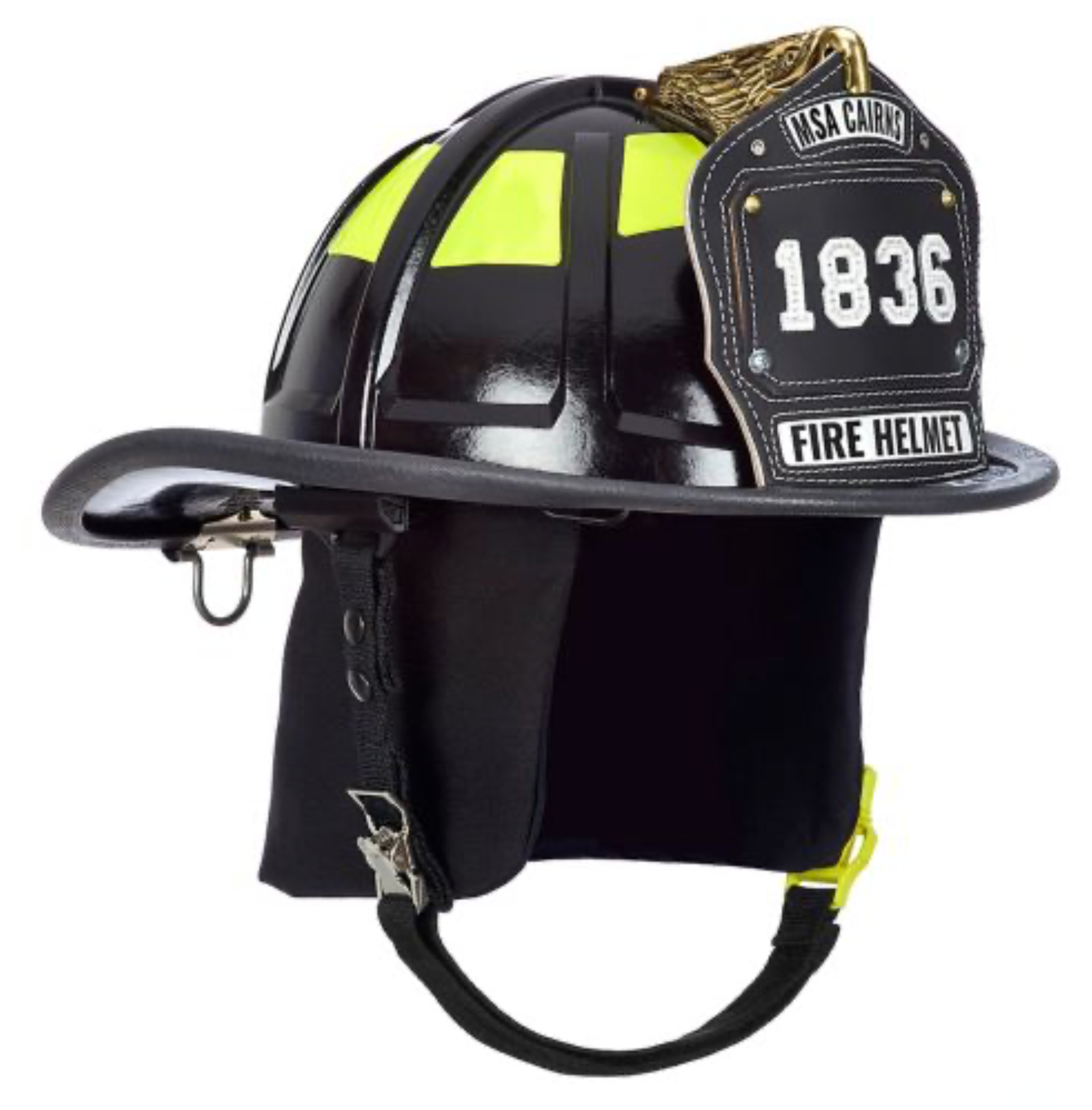 Screenshot2024-04-05at11.30.