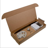 SuperVac Battery Saw Conversion Kit