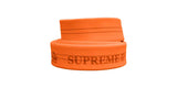 Supreme II Attack Hose
