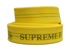 Supreme II Attack Hose