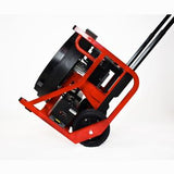 RAMFAN 52V EX150Li
