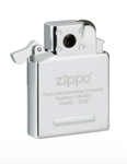 Zippo Yellow Flame Pipe Butane Lighter Insert