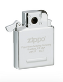 Zippo Yellow Flame Pipe Butane Lighter Insert