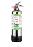 E-Fire X Encapsulator Agent