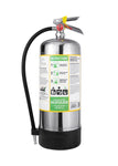 E-Fire X Encapsulator Agent