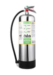 E-Fire X Encapsulator Agent