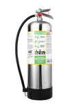 E-Fire X Encapsulator Agent