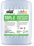 E-Fire X Encapsulator Agent