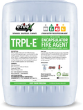 E-Fire X Encapsulator Agent