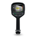 FLIR K75 Kit - Johnson’s Fire Equipment