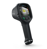 FLIR K75 Kit - Johnson’s Fire Equipment