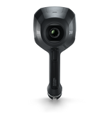 FLIR K75 Kit - Johnson’s Fire Equipment