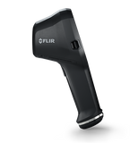 FLIR K85 Kit - Johnson’s Fire Equipment