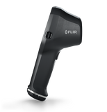 FLIR K75 Kit - Johnson’s Fire Equipment