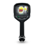 FLIR K85 Kit - Johnson’s Fire Equipment
