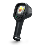 FLIR K85 Kit - Johnson’s Fire Equipment