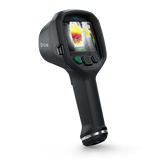 FLIR K85 Kit - Johnson’s Fire Equipment