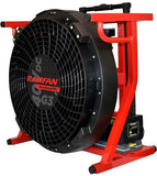 RAMFAN 40V EX50Li G3