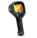 FLIR K45 Kit