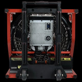RAMFAN 40V EX50Li G3