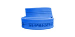 Supreme II Attack Hose