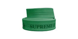 Supreme II Attack Hose