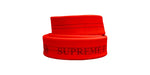 Supreme II Attack Hose