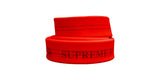 Supreme II Attack Hose