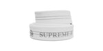 Supreme II Attack Hose