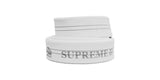Supreme II Attack Hose