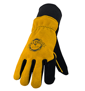 Veridian Fire Pro II Glove