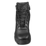 Black Diamond 6" Waterproof Station Boot
