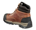 Carhartt Ground Force 6-Inch Composite Toe Work Boot