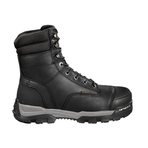 Carhartt puncture resistant boots best sale