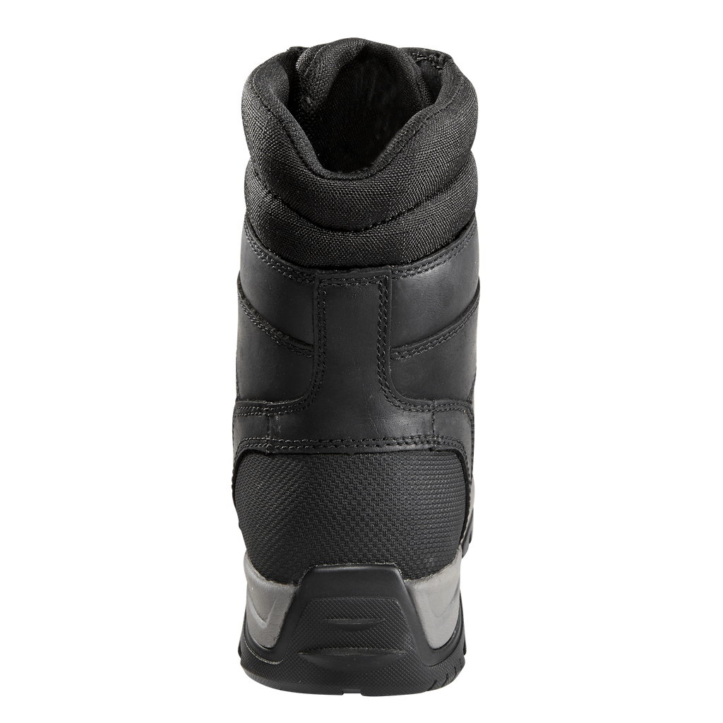 Composite toe winter boots shop