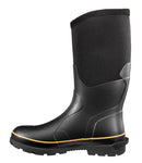 Carhartt MUDRUNNER 15-INCH NON-SAFETY TOE RUBBER BOOT