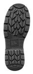 Carhartt MUDRUNNER 15-INCH NON-SAFETY TOE RUBBER BOOT