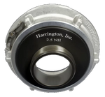 Harrington HSMR - Storz to Male Rigid Adapter