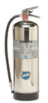 Buckeye - 2.5 Gal Water Extinguisher