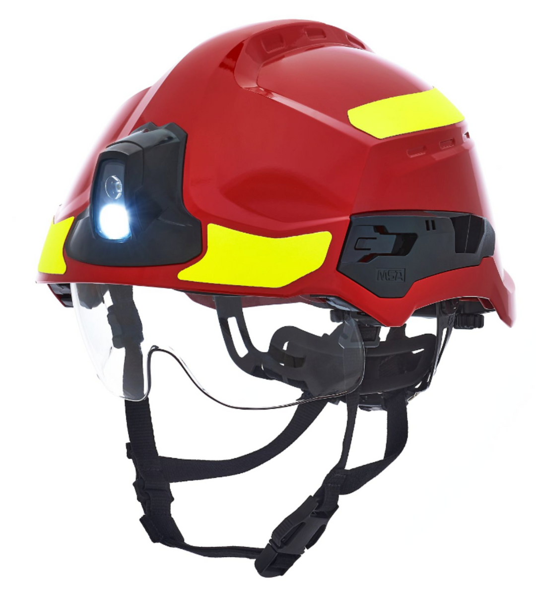 fire football helmets Cairns N6A Traditional Leather Helmet 1000-2000 Universal clips included for Football Helmet Embellishments | Color:Fubar Perch
