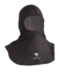 Veridian Viper Nomex/Lenzing Hood