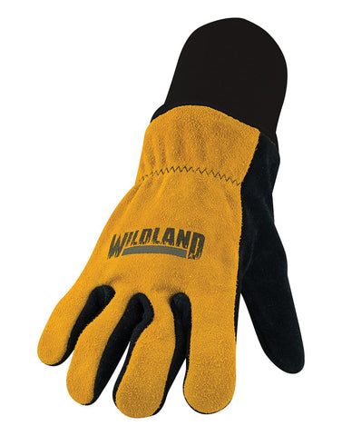 Veridian Wildland Glove