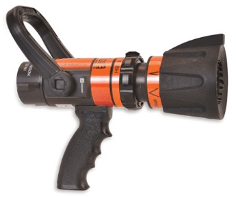 Akron 1616 ProVenger 1.5" FNH Nozzle Removable Pistol Grip
