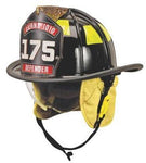 Cairns 1010 Tradition Fire Helmet