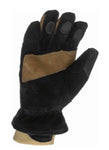 Dragon Fire X2 Structural Firefighting Glove