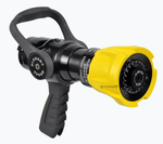 Elkhart Select-O-Matic XD Nozzle with Pistol Grip