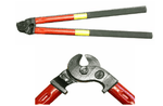 Fire Hooks Unlimited Non-Conductive Cable Cutters