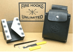 Fire Hooks Unlimited R-Tool