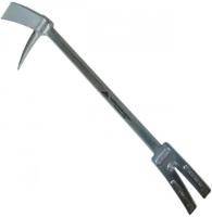 Leatherhead Tools– Johnson's Fire Equipment